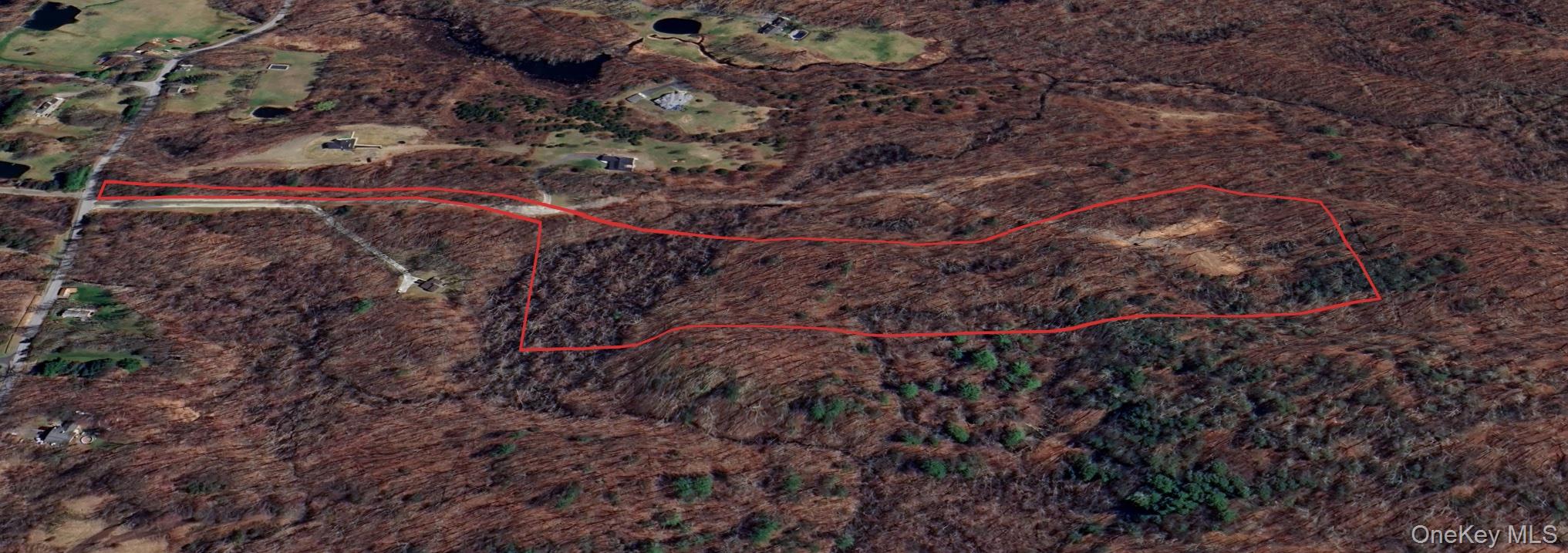 80 Forever Ivy Lane, Hyde Park, NY 12538