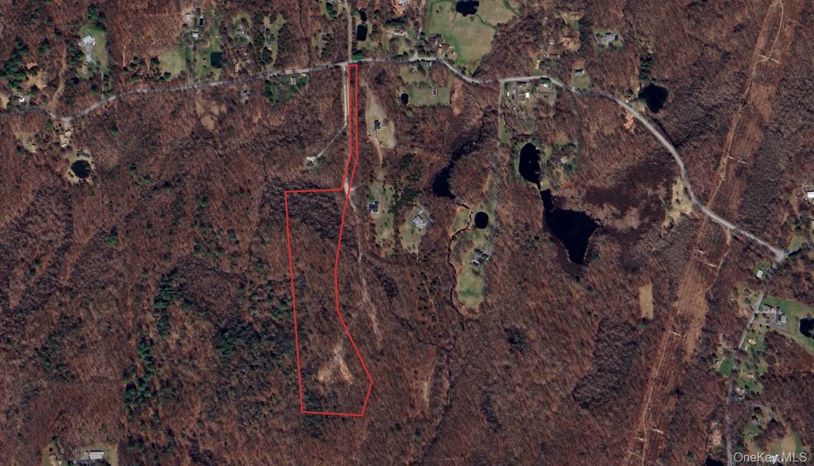 80 Forever Ivy Lane, Hyde Park, NY 12538