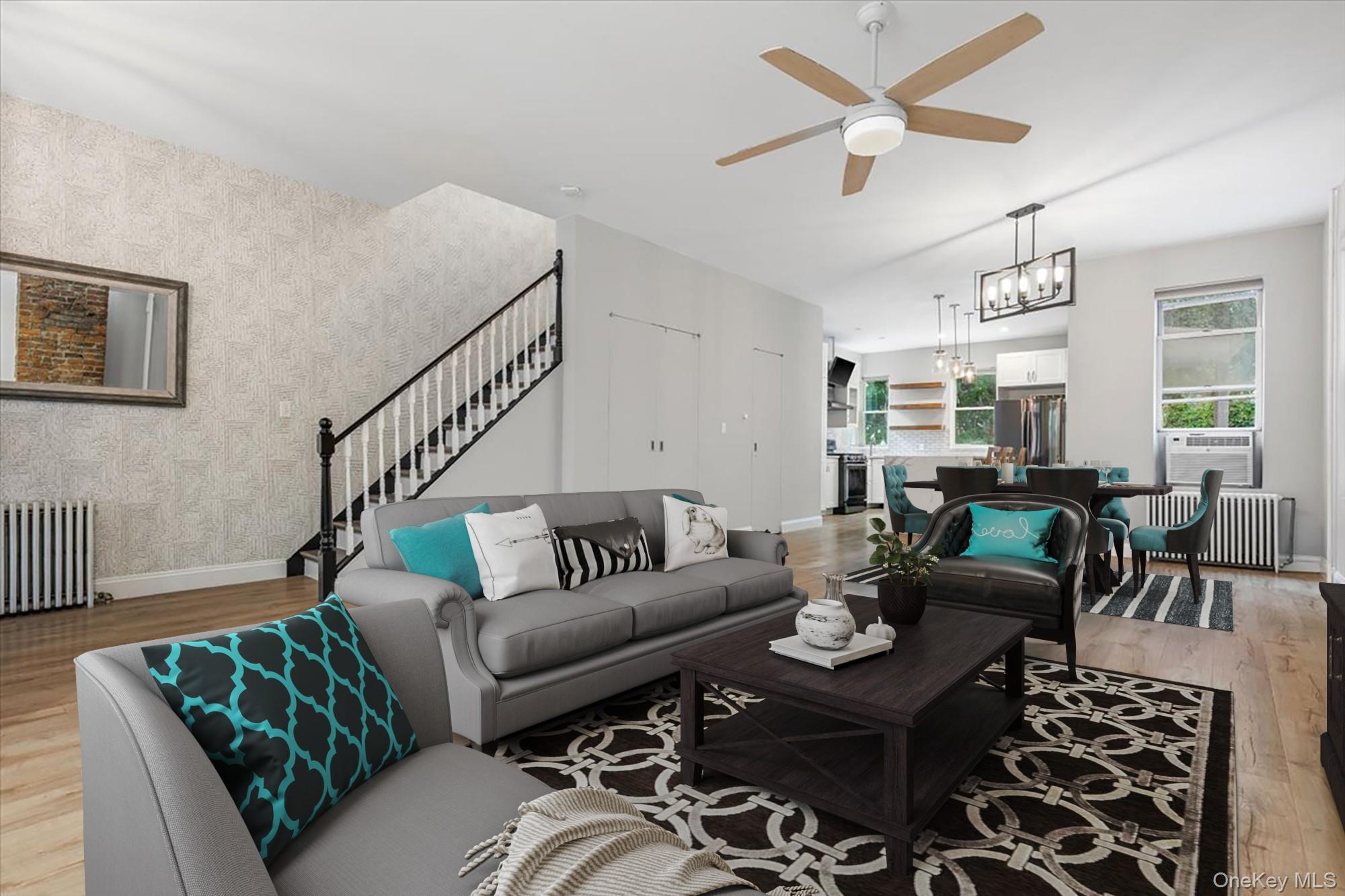 525 E 235th Street, Bronx, NY 10470