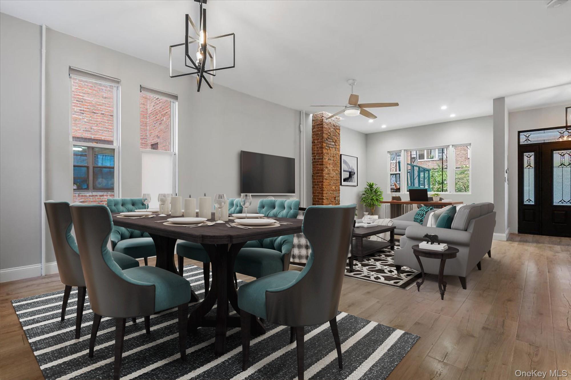 525 E 235th Street, Bronx, NY 10470