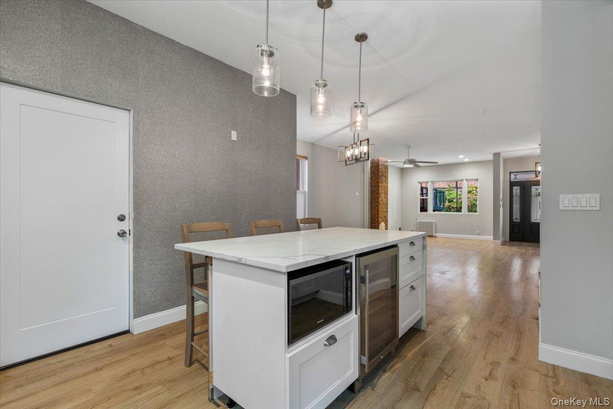 525 E 235th Street, Bronx, NY 10470