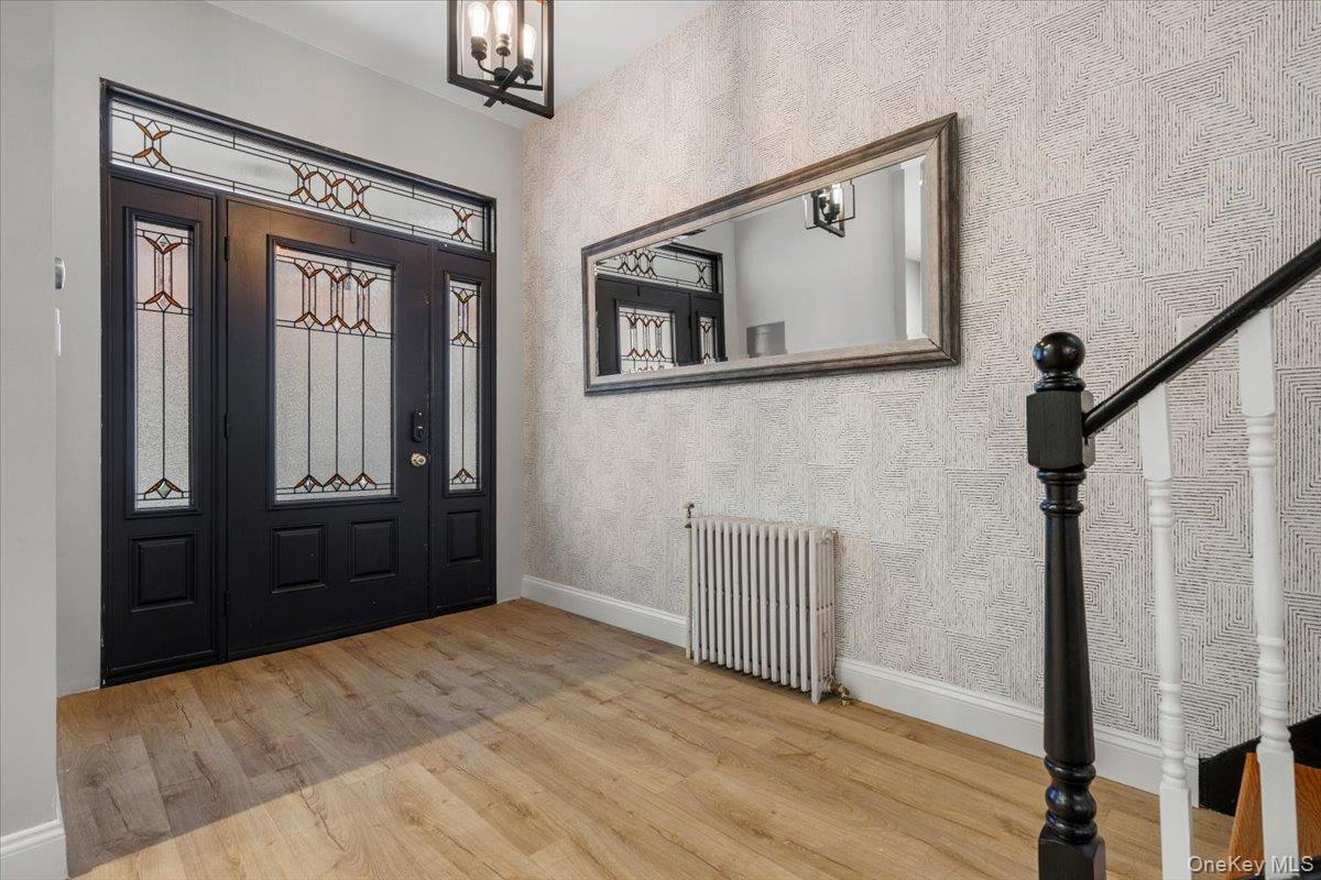 525 E 235th Street, Bronx, NY 10470