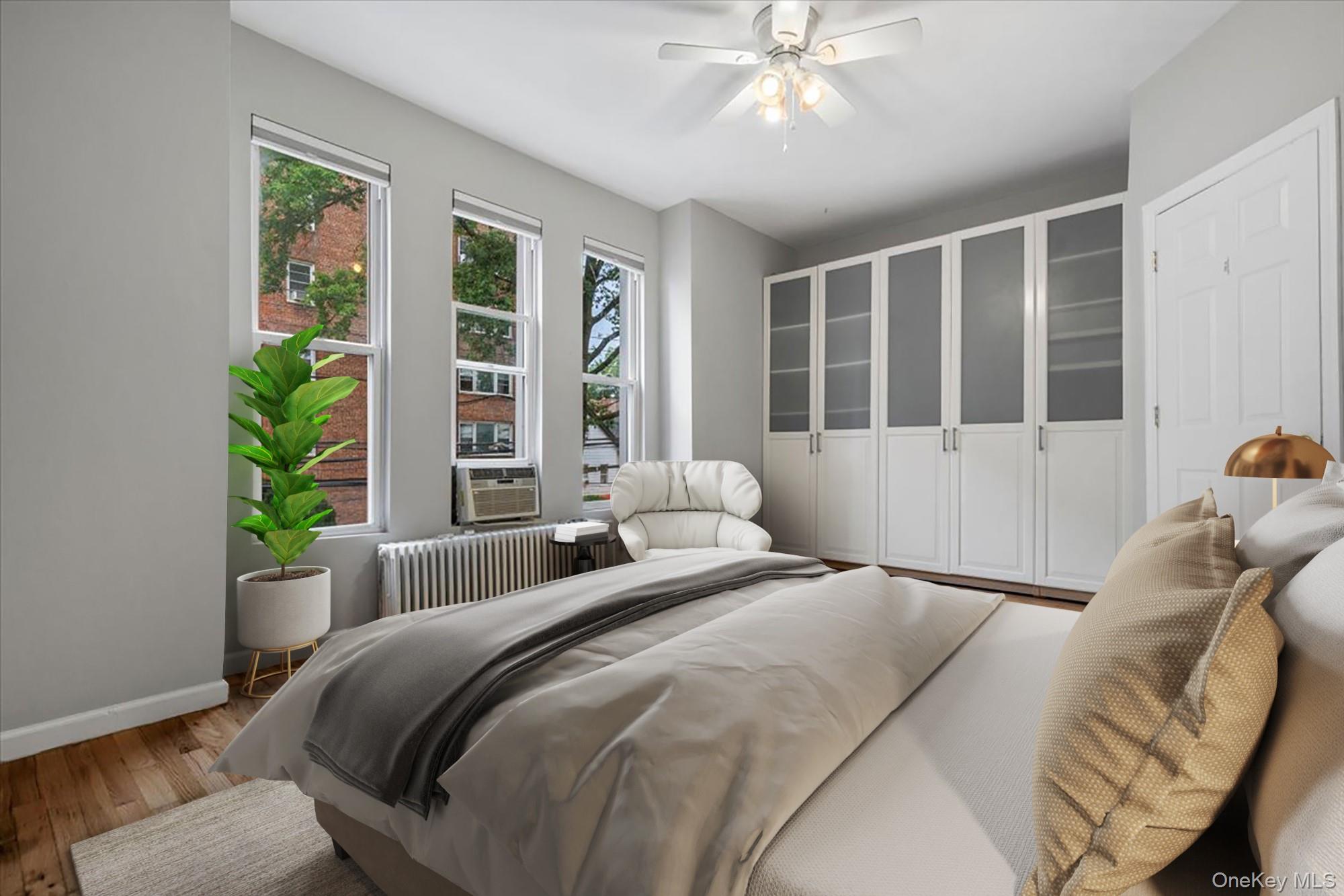 525 E 235th Street, Bronx, NY 10470