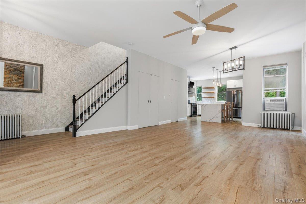 525 E 235th Street, Bronx, NY 10470