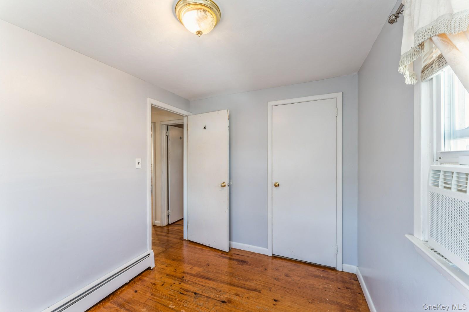 220 Elzey Ave., Elmont, NY 11003