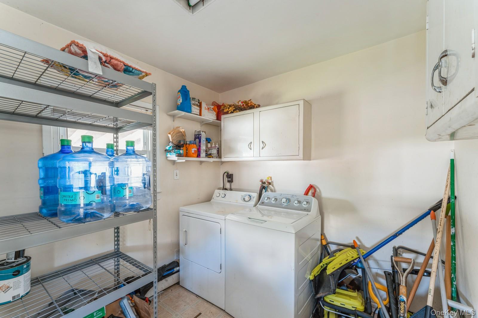 220 Elzey Ave., Elmont, NY 11003