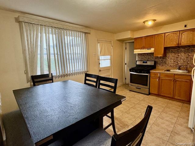 220 Elzey Ave., Elmont, NY 11003