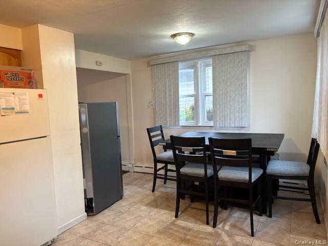 220 Elzey Ave., Elmont, NY 11003