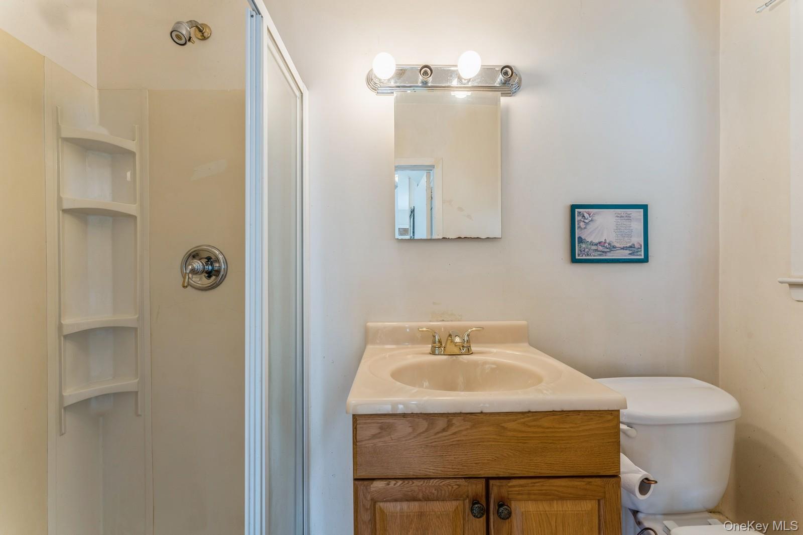 220 Elzey Ave., Elmont, NY 11003