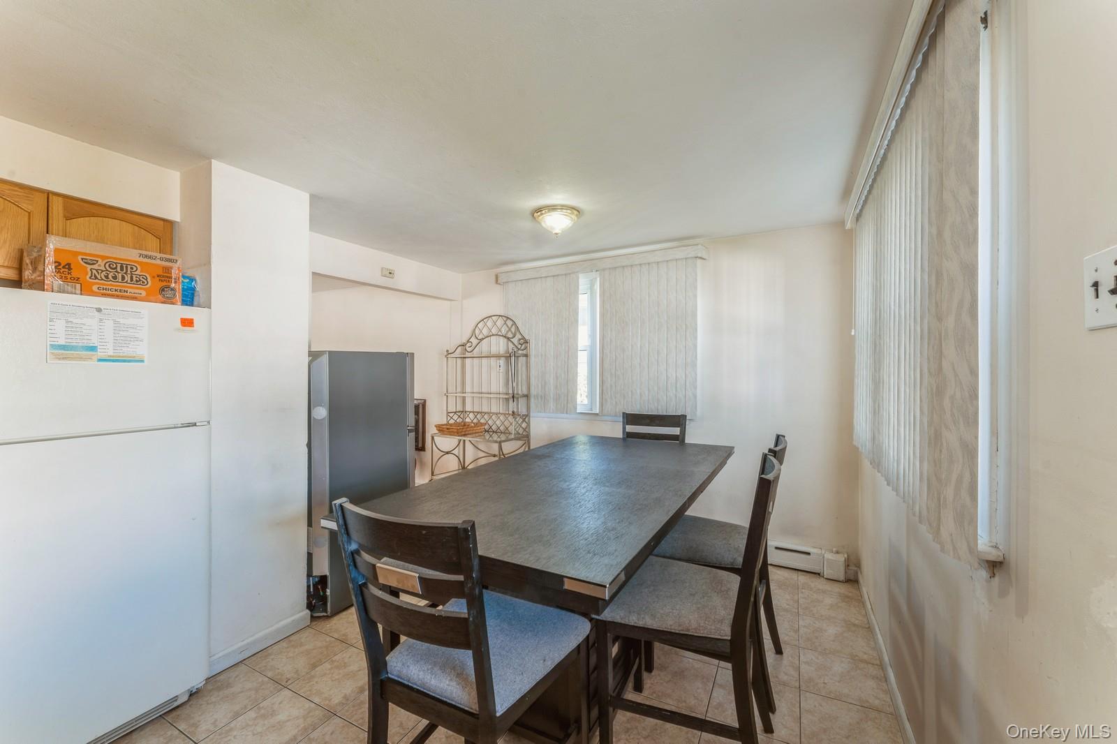 220 Elzey Ave., Elmont, NY 11003