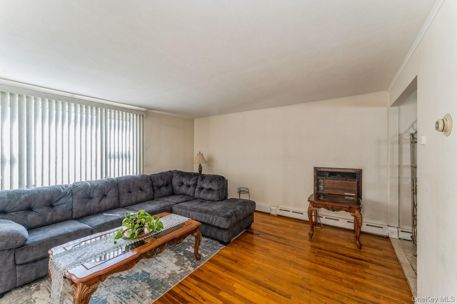 220 Elzey Ave., Elmont, NY 11003