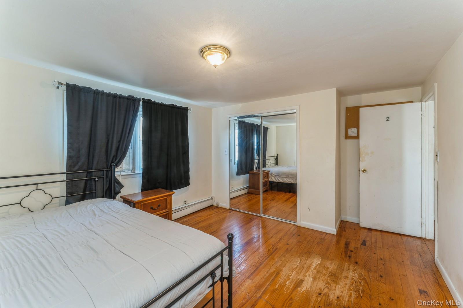 220 Elzey Ave., Elmont, NY 11003