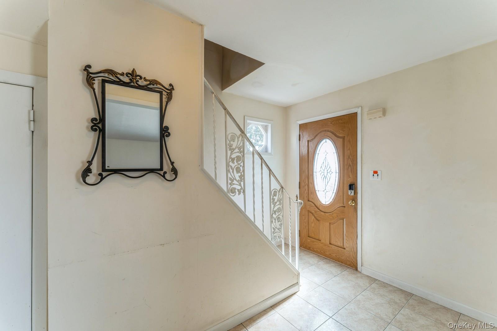 220 Elzey Ave., Elmont, NY 11003