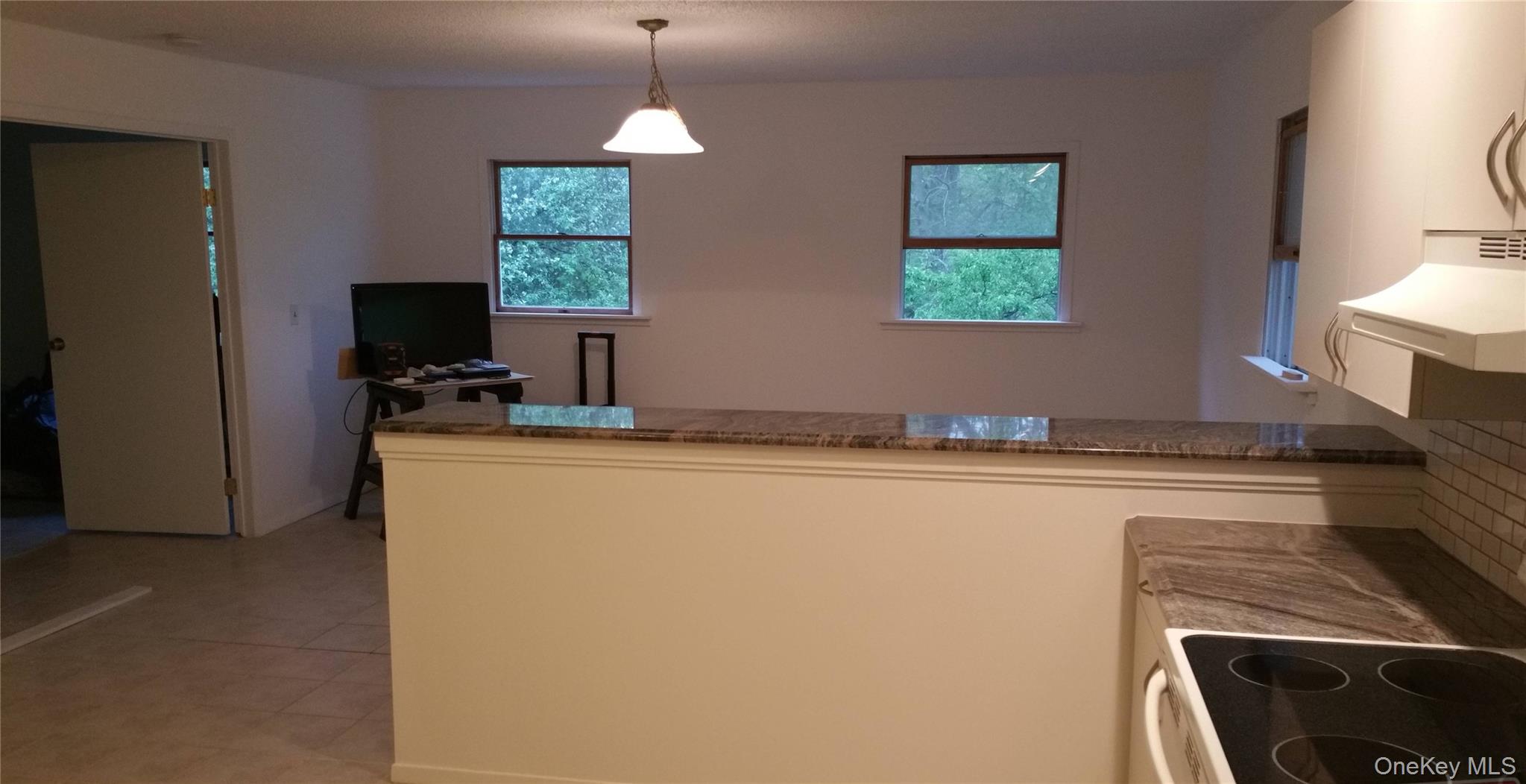 15 Mount Hope Road, Carmel, NY 10541