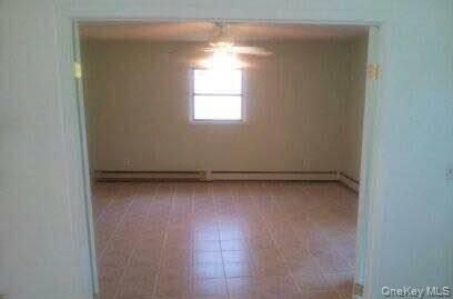 15 Mount Hope Road, Carmel, NY 10541