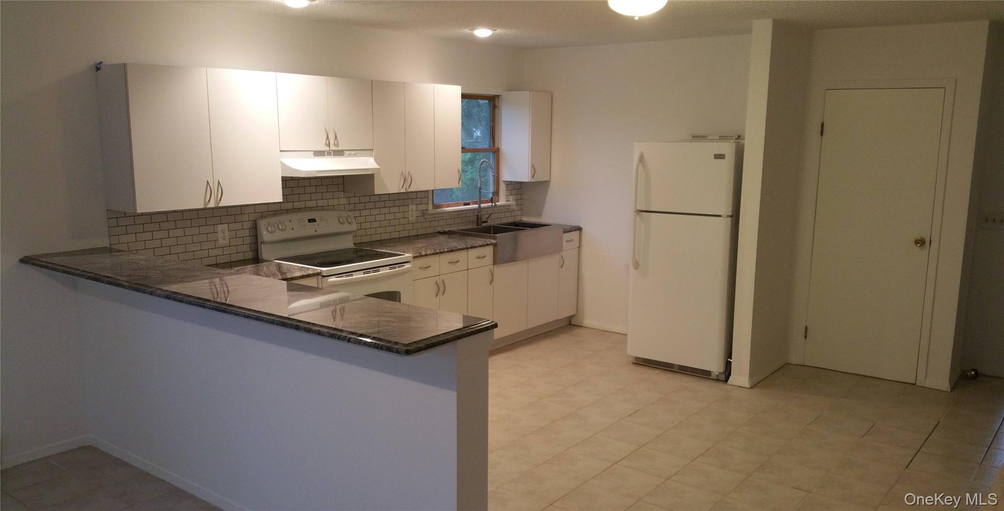 15 Mount Hope Road, Carmel, NY 10541