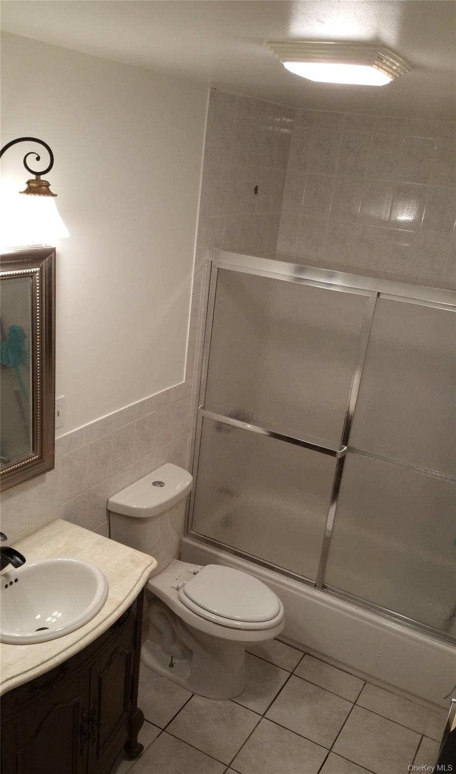 15 Mount Hope Road, Carmel, NY 10541