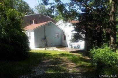 15 Mount Hope Road, Carmel, NY 10541