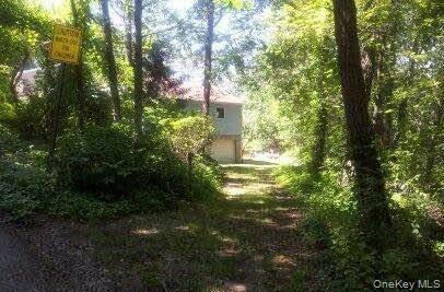 15 Mount Hope Road, Carmel, NY 10541