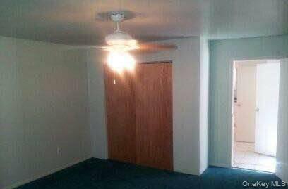 15 Mount Hope Road, Carmel, NY 10541