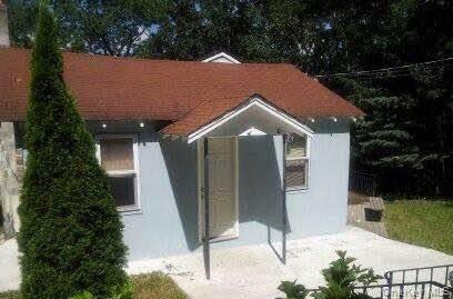 15 Mount Hope Road, Carmel, NY 10541