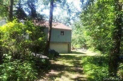 15 Mount Hope Road, Carmel, NY 10541