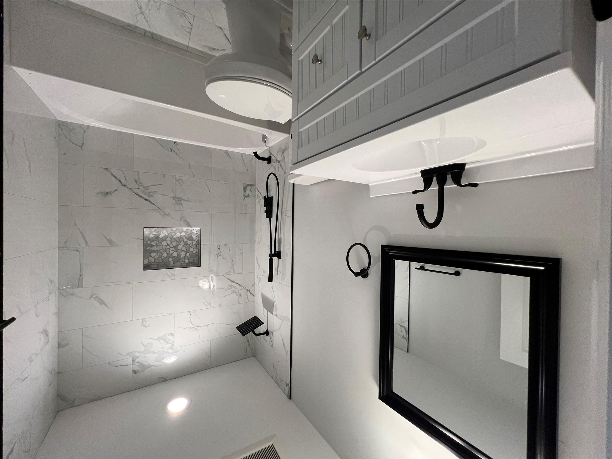 96 BAYBRIGHT Drive, Shirley, NY 11967