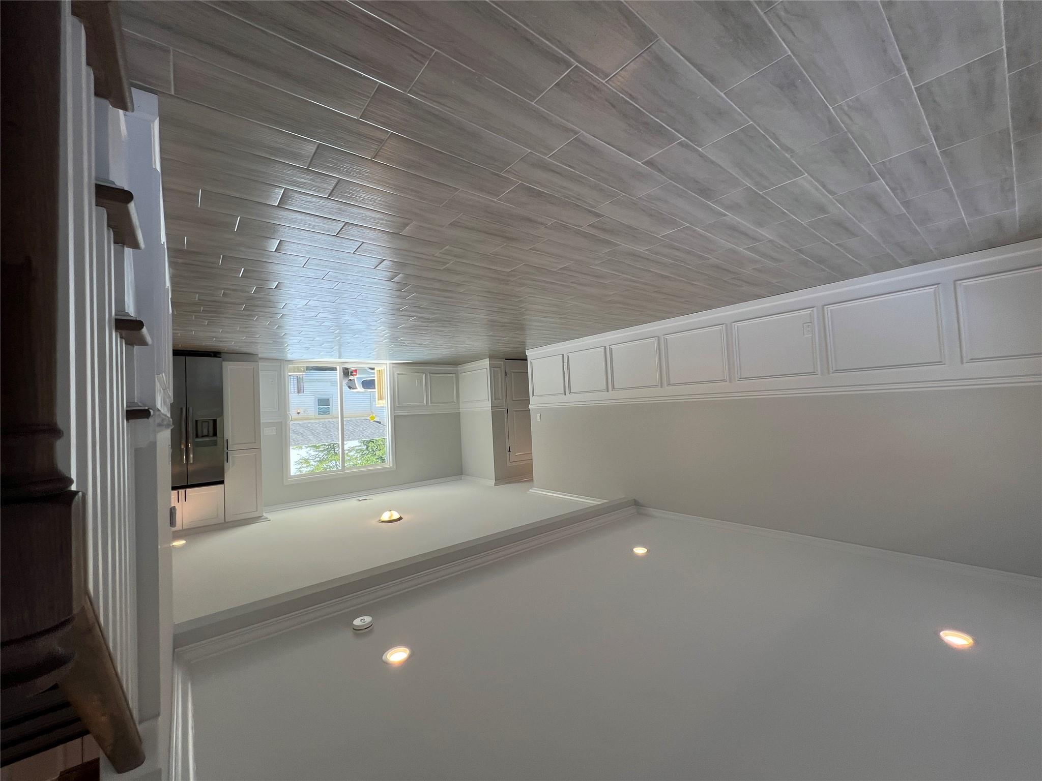 96 BAYBRIGHT Drive, Shirley, NY 11967