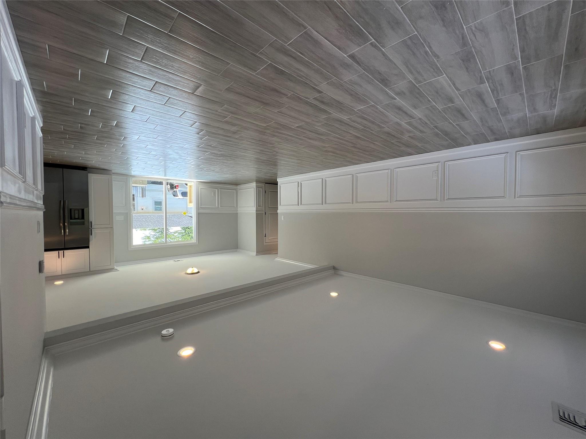 96 BAYBRIGHT Drive, Shirley, NY 11967