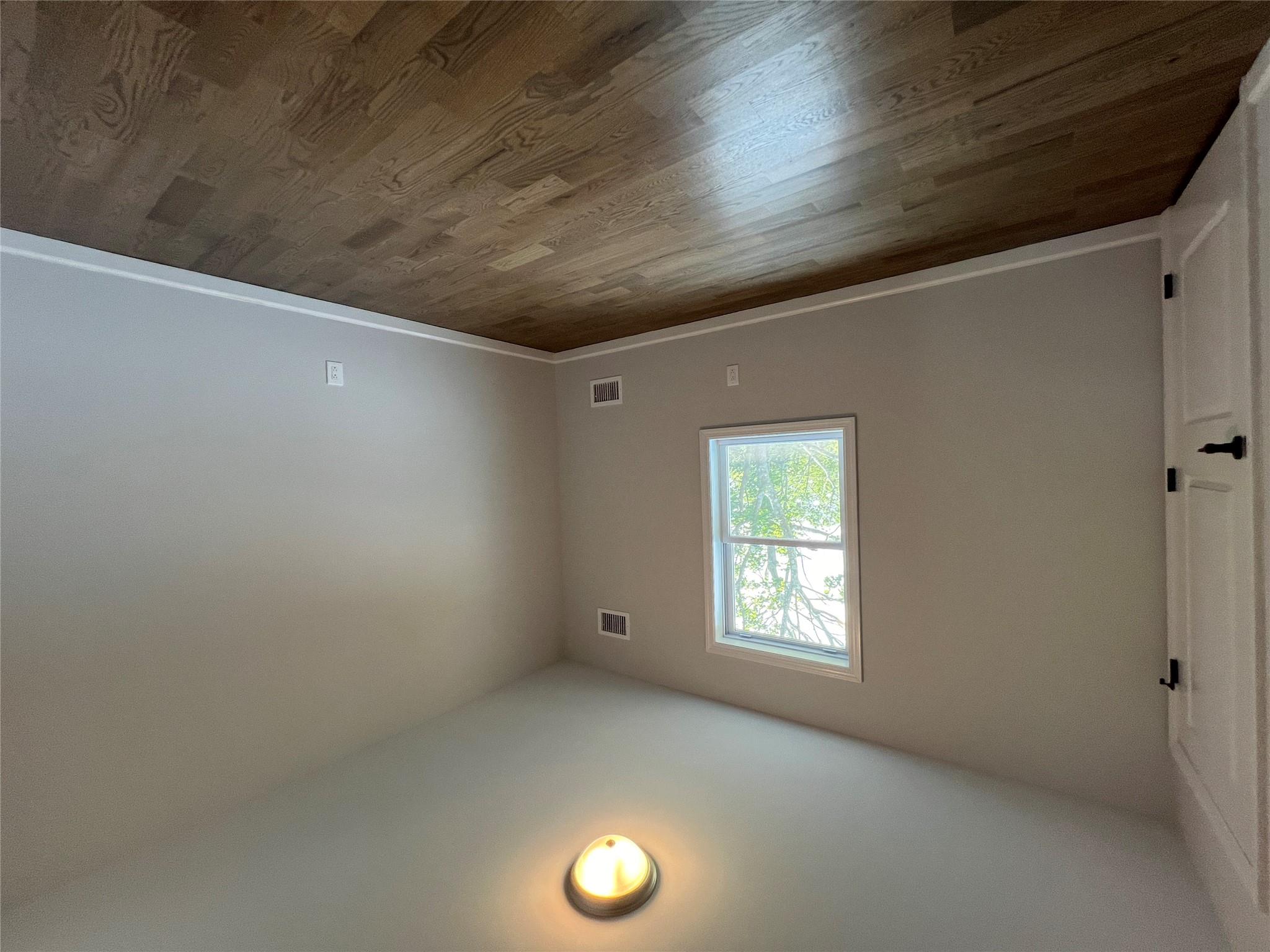 96 BAYBRIGHT Drive, Shirley, NY 11967