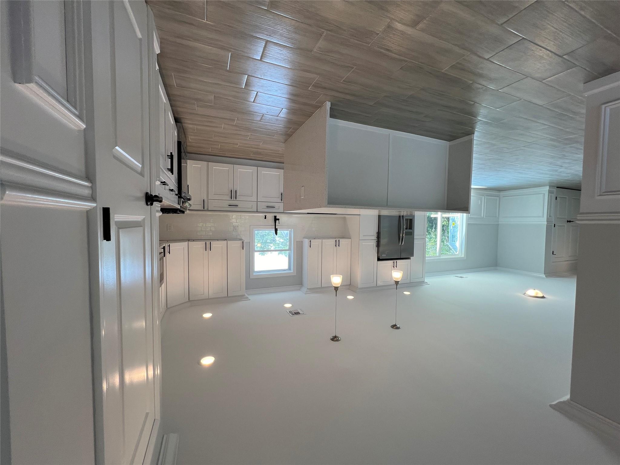 96 BAYBRIGHT Drive, Shirley, NY 11967