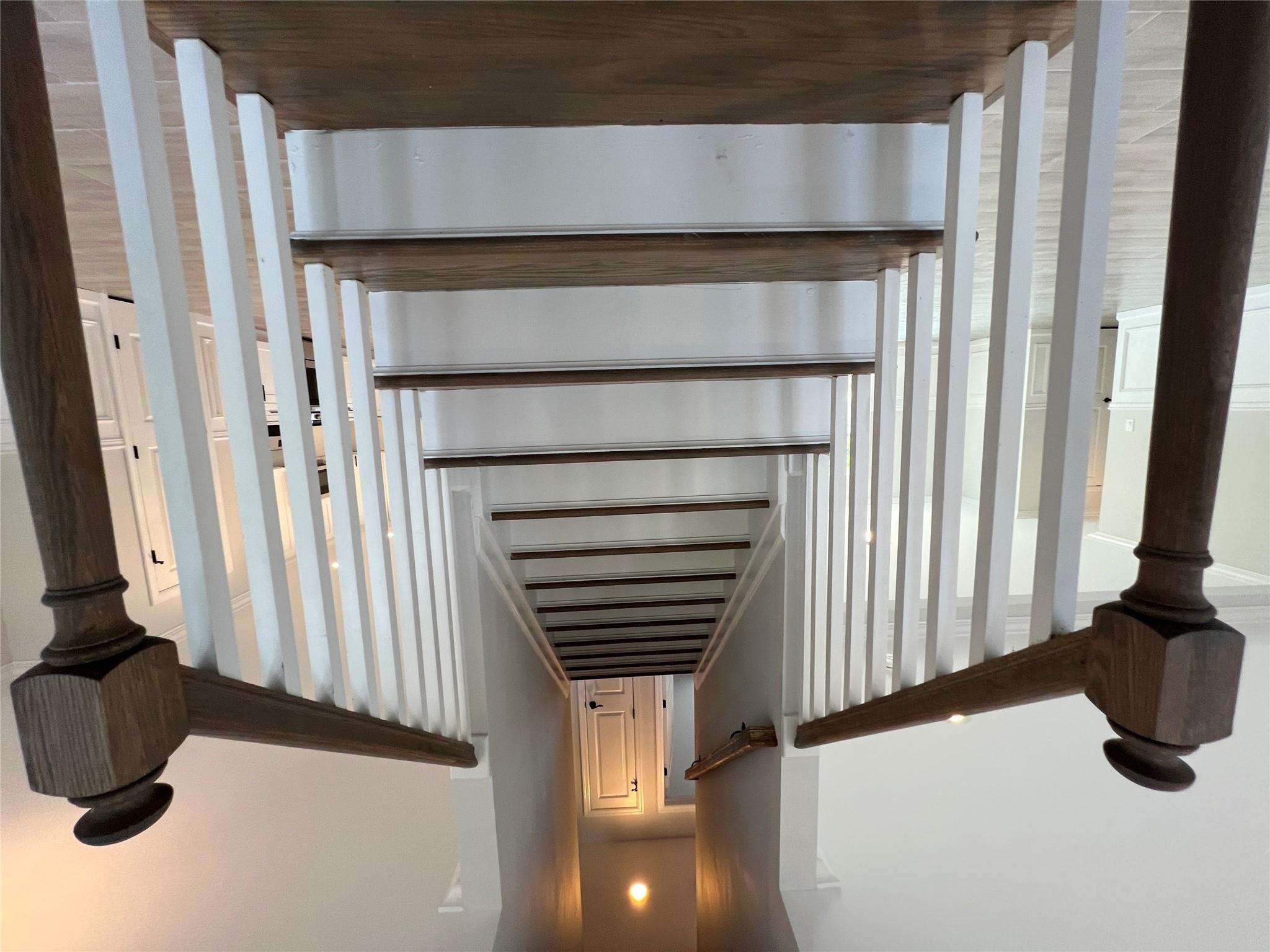 96 BAYBRIGHT Drive, Shirley, NY 11967