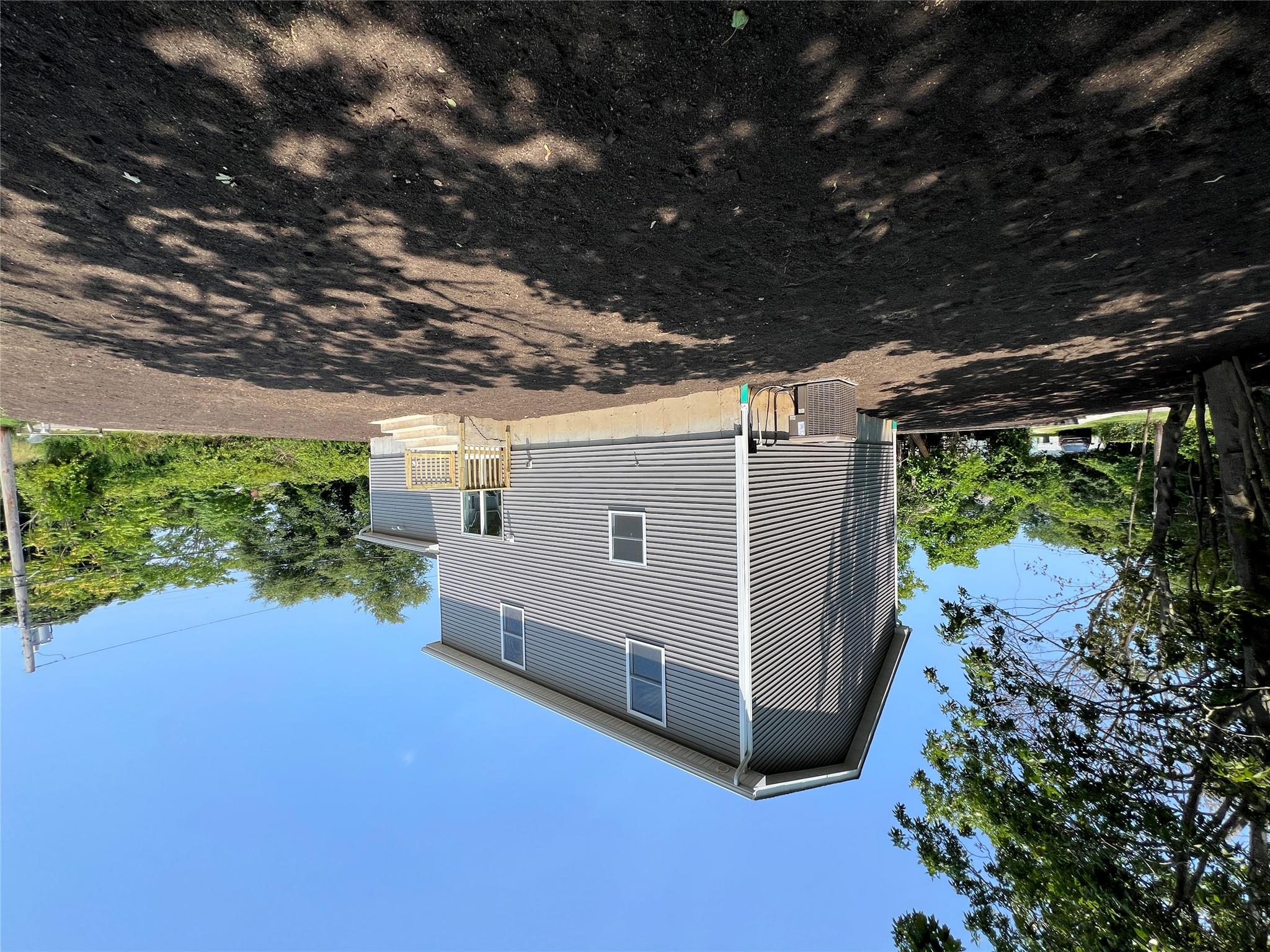 96 BAYBRIGHT Drive, Shirley, NY 11967