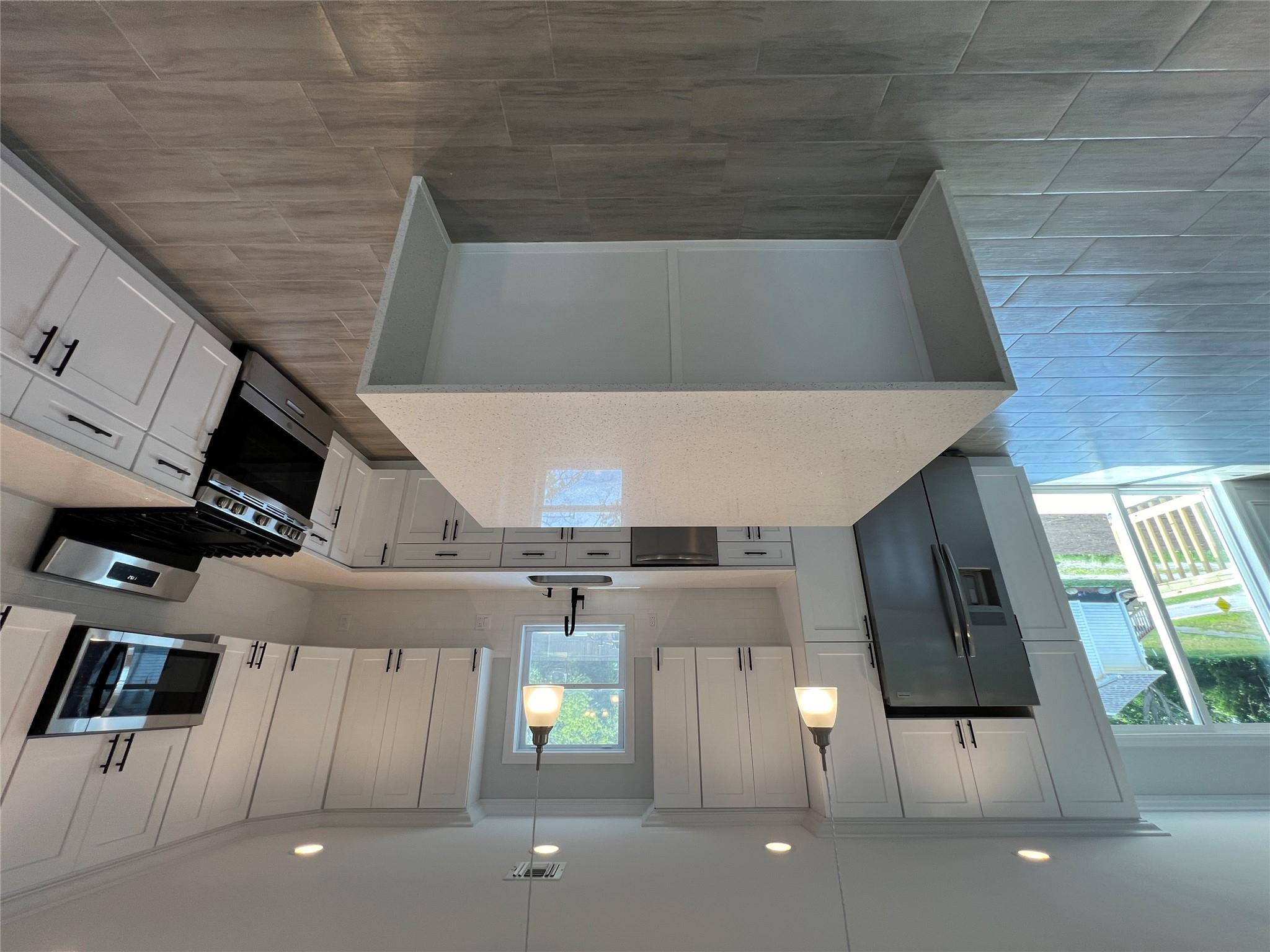 96 BAYBRIGHT Drive, Shirley, NY 11967