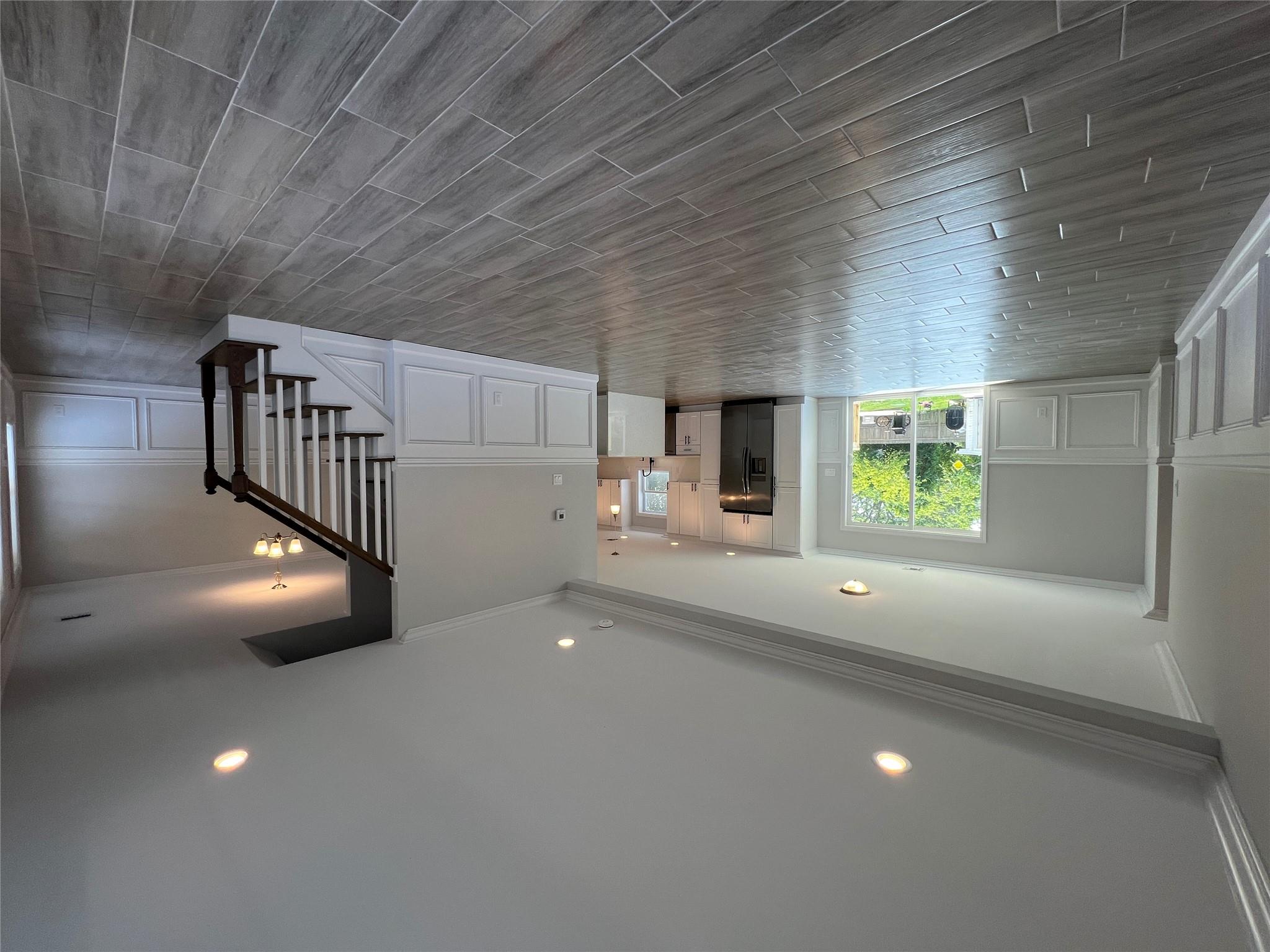 96 BAYBRIGHT Drive, Shirley, NY 11967