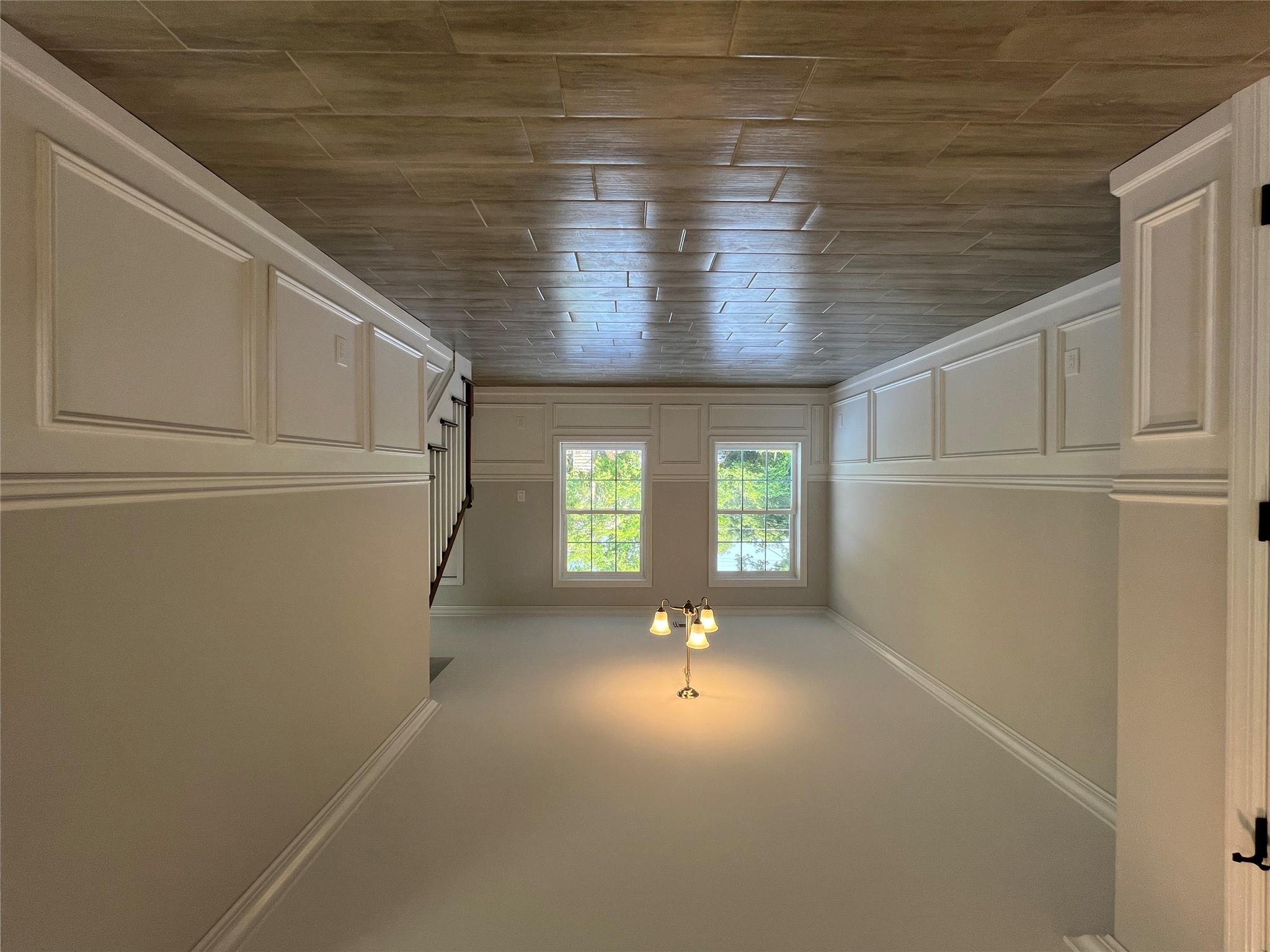 96 BAYBRIGHT Drive, Shirley, NY 11967