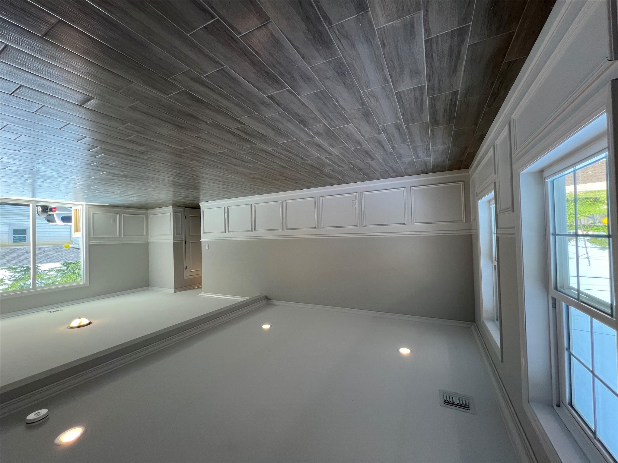 96 BAYBRIGHT Drive, Shirley, NY 11967