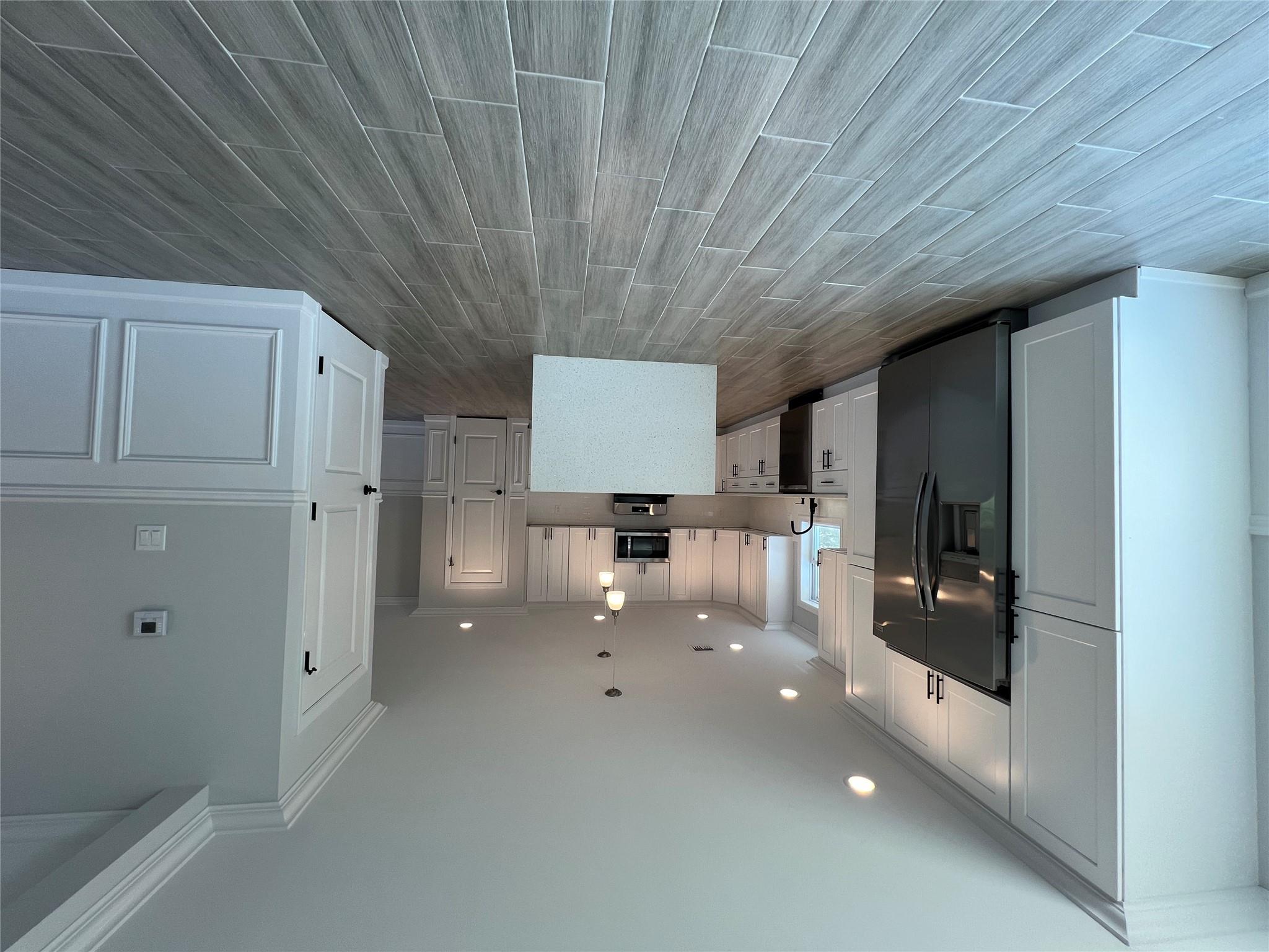 96 BAYBRIGHT Drive, Shirley, NY 11967