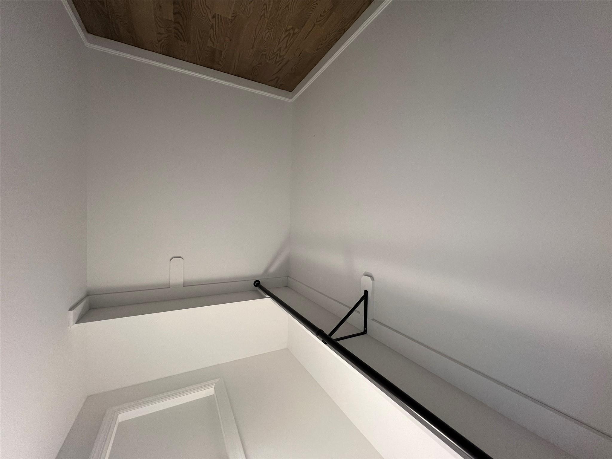 96 BAYBRIGHT Drive, Shirley, NY 11967