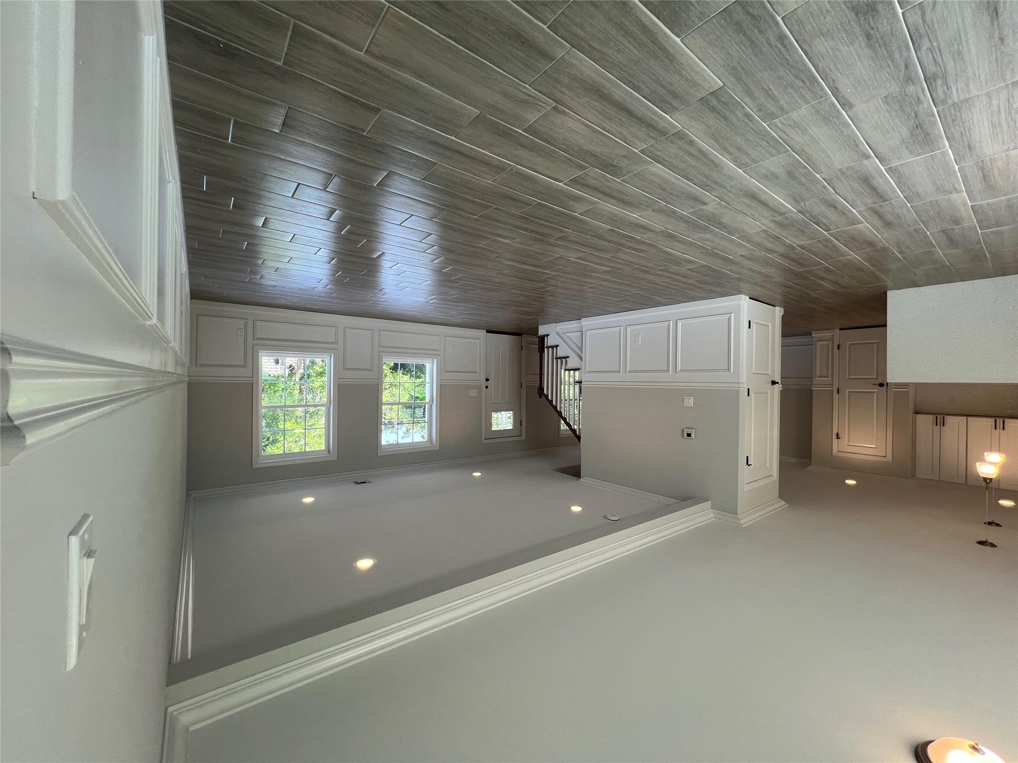 96 BAYBRIGHT Drive, Shirley, NY 11967