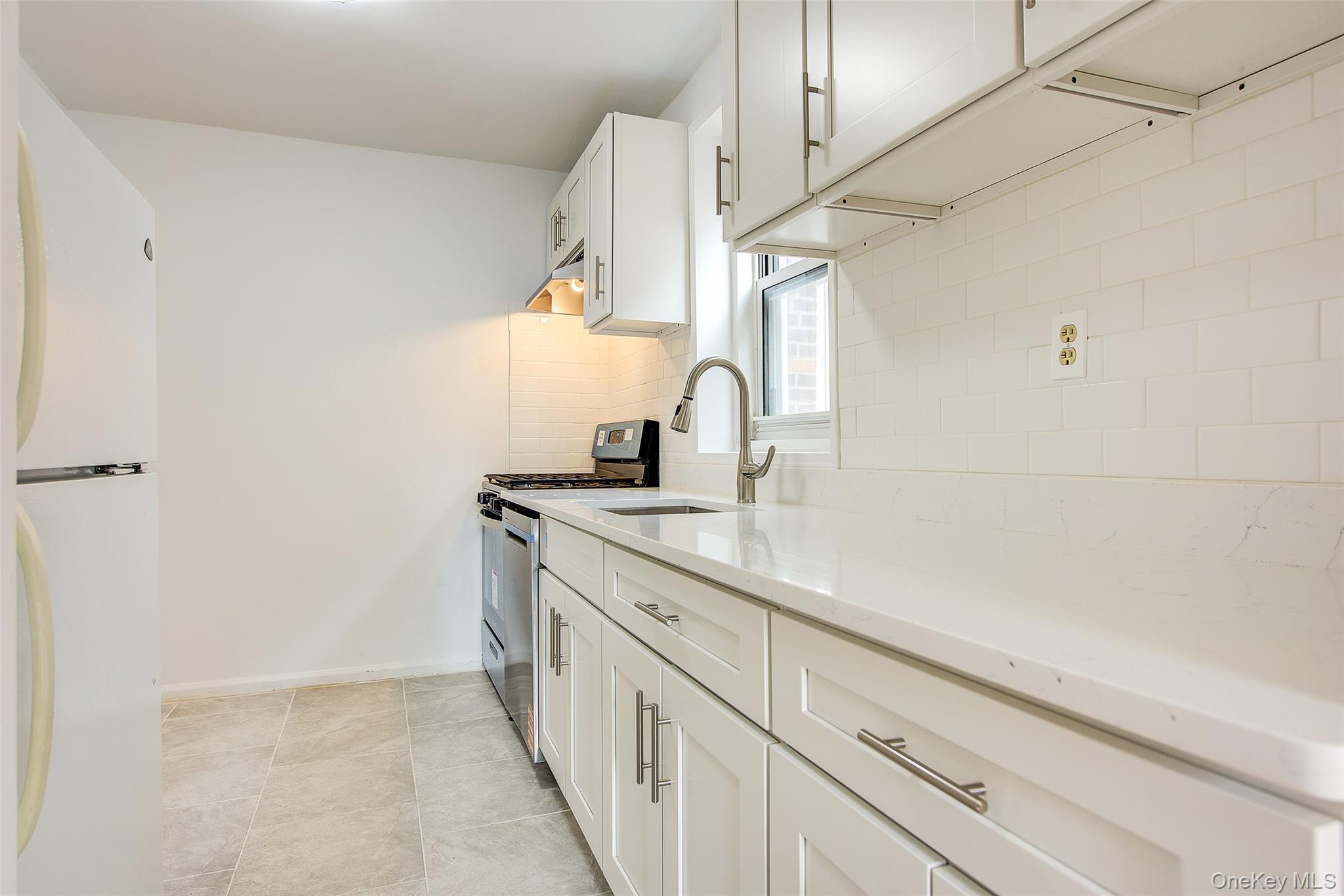 34-15 74 Street # 5K, Jackson Heights, NY 11372