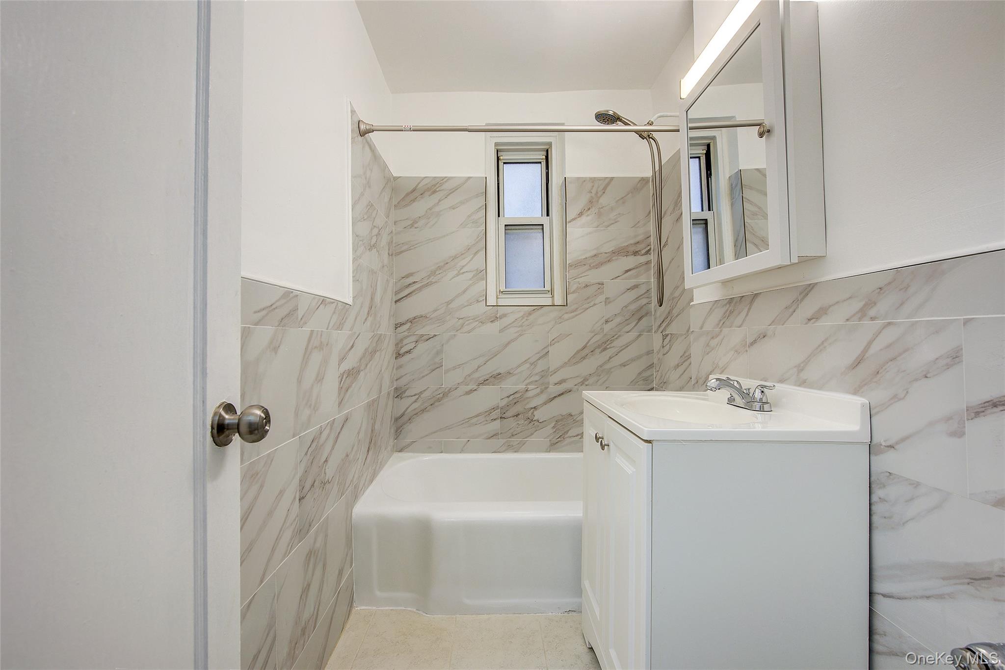 34-15 74 Street # 5K, Jackson Heights, NY 11372