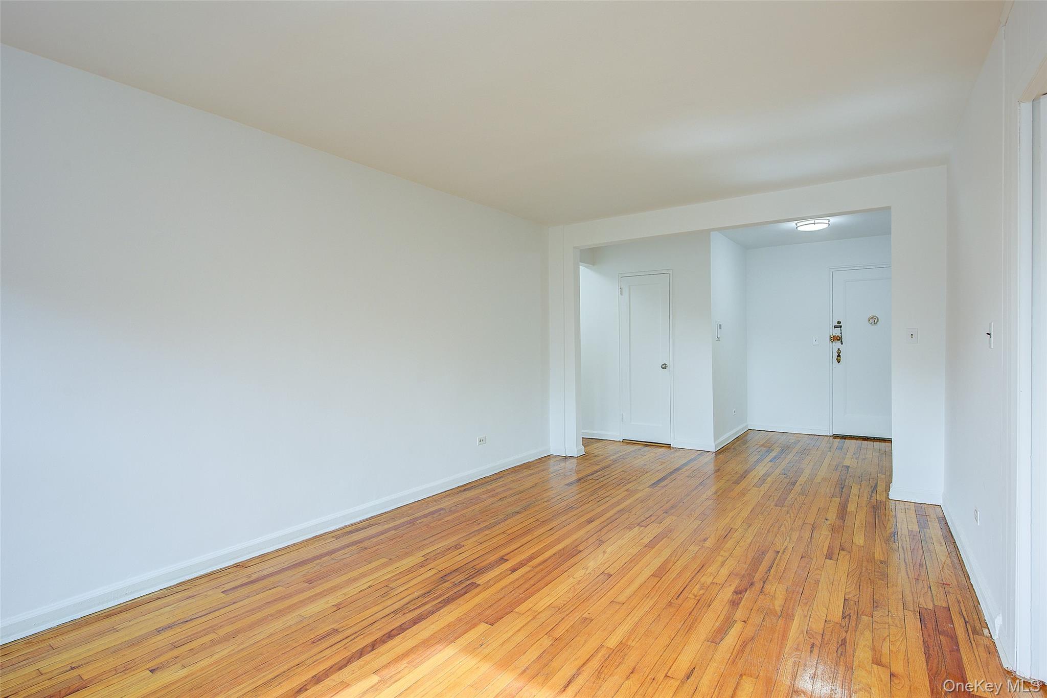 34-15 74 Street # 5K, Jackson Heights, NY 11372