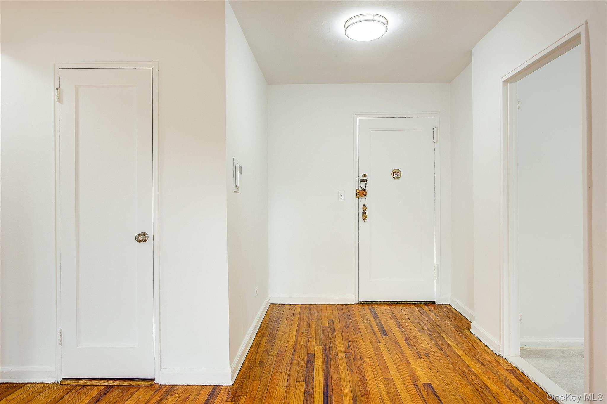 34-15 74 Street # 5K, Jackson Heights, NY 11372