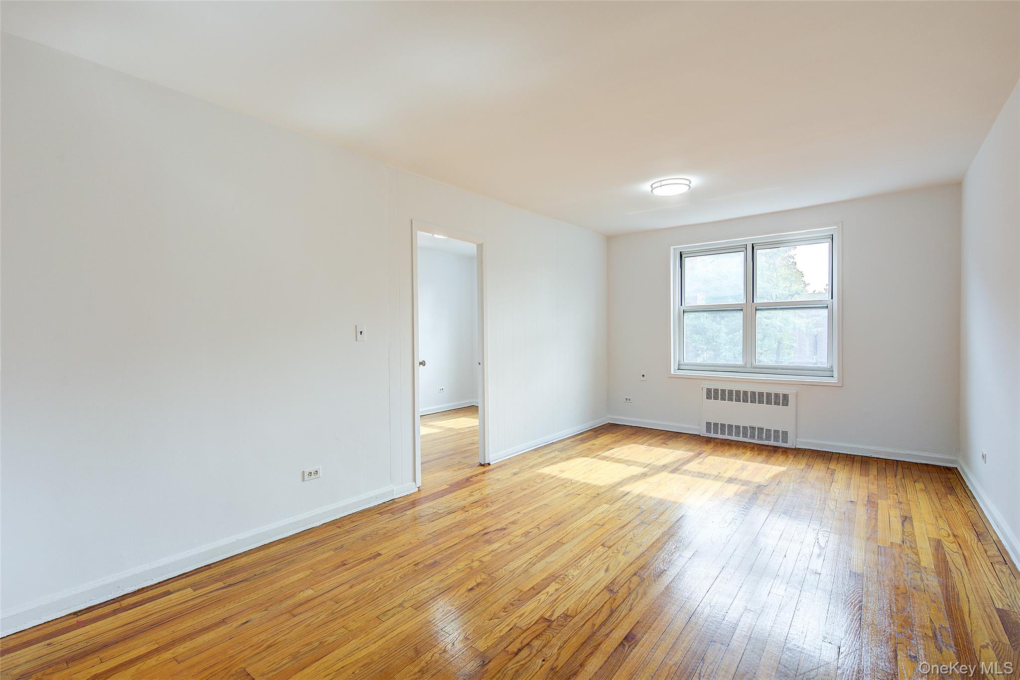 34-15 74 Street # 5K, Jackson Heights, NY 11372