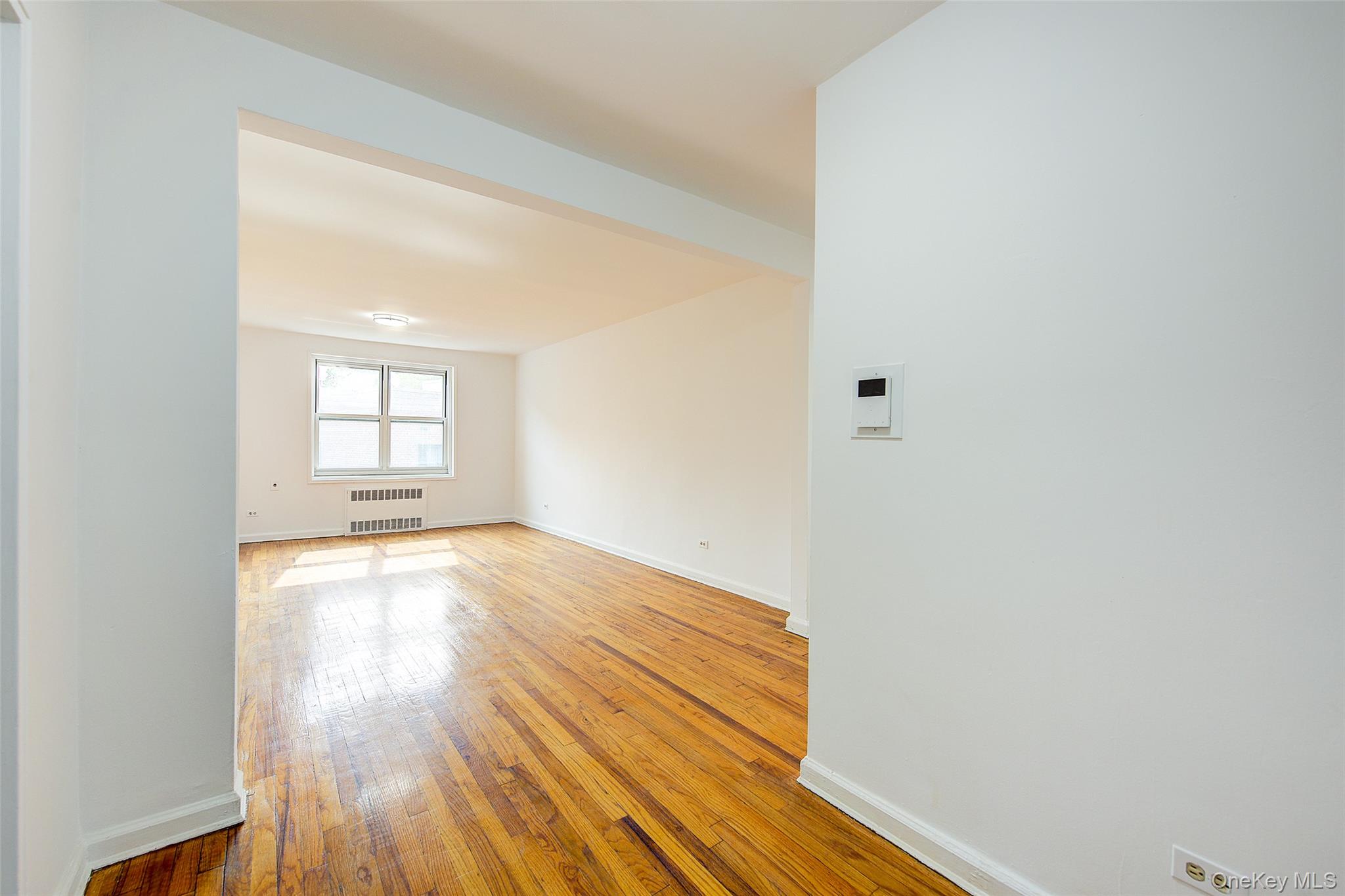 34-15 74 Street # 5K, Jackson Heights, NY 11372
