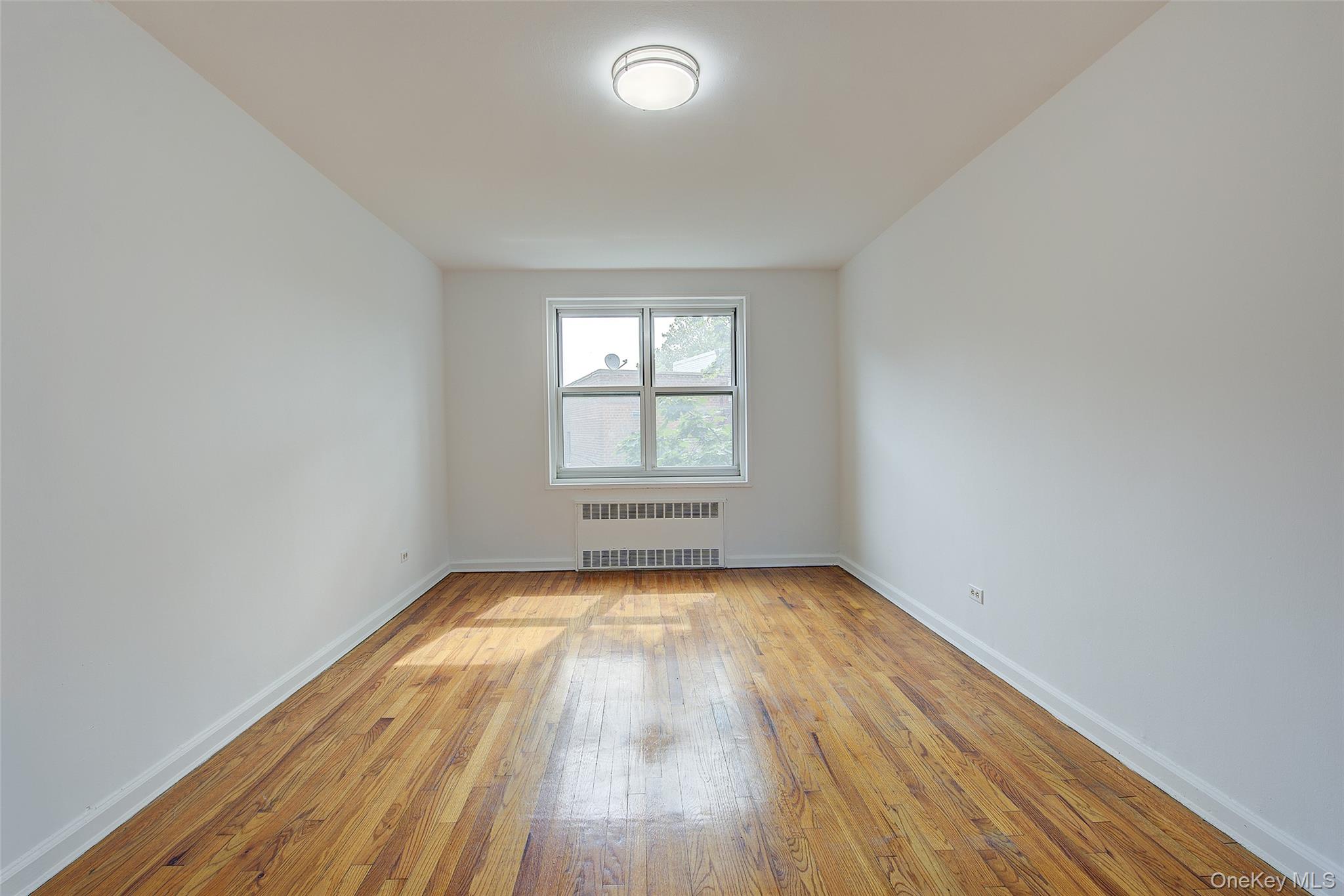 34-15 74 Street # 5K, Jackson Heights, NY 11372