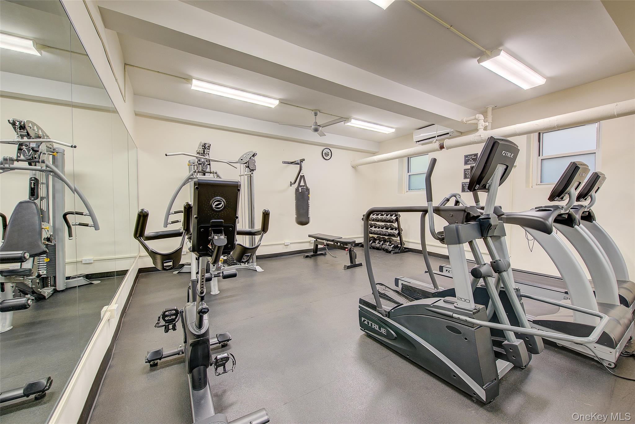 34-15 74 Street # 5K, Jackson Heights, NY 11372