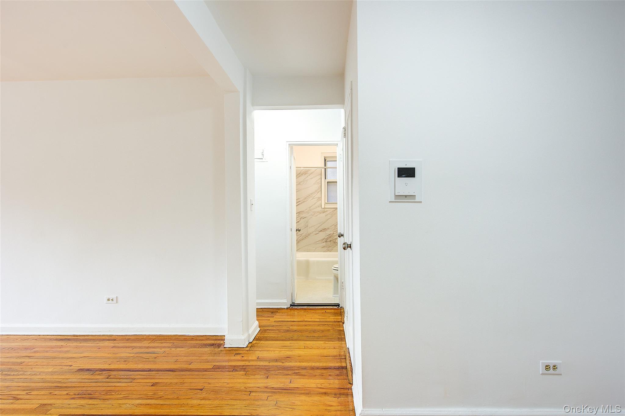 34-15 74 Street # 5K, Jackson Heights, NY 11372