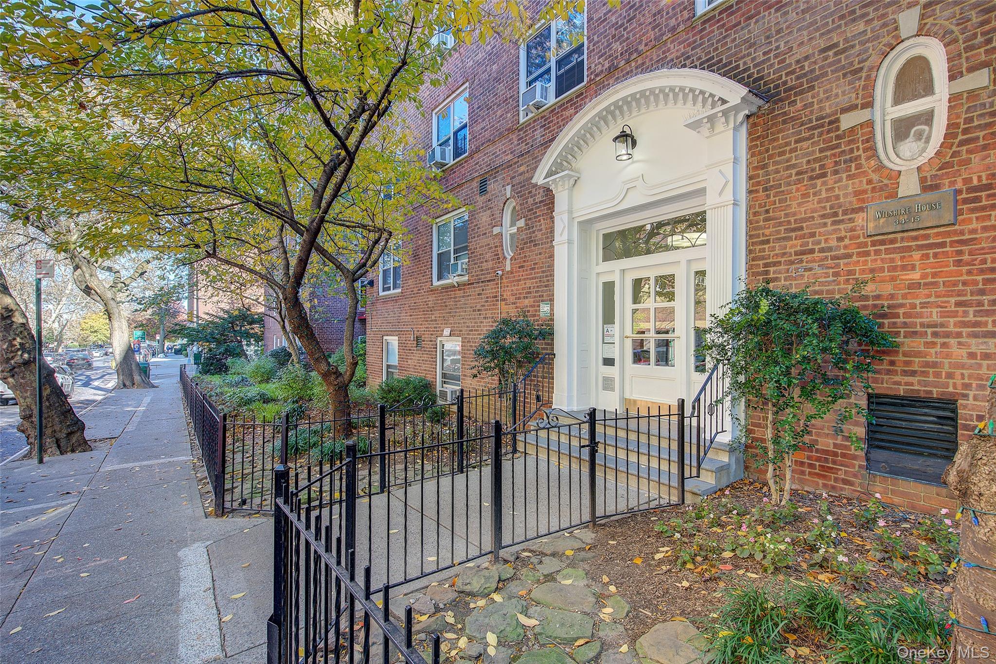 34-15 74 Street # 5K, Jackson Heights, NY 11372